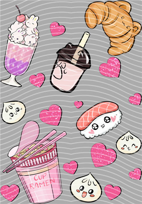A5 Notebook Wraps-A 2873